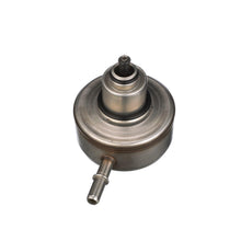 Load image into Gallery viewer, PR318 Fuel Pressure Regulator Standard Ignition Canada