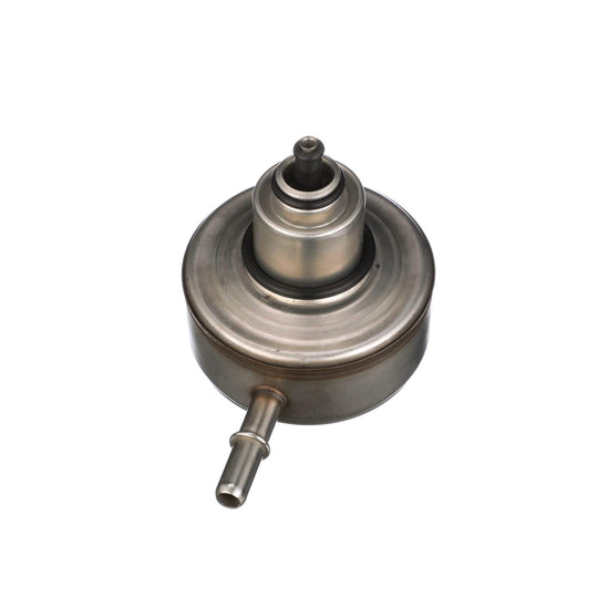 PR318 Fuel Pressure Regulator Standard Ignition Canada