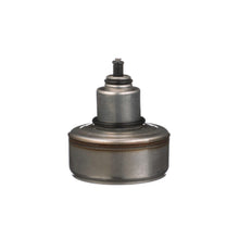 Load image into Gallery viewer, PR318 Fuel Pressure Regulator Standard Ignition Canada