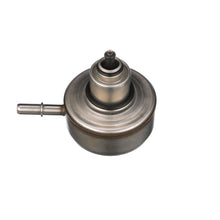 Load image into Gallery viewer, PR318 Fuel Pressure Regulator Standard Ignition Canada