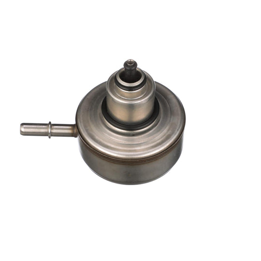 PR318 Fuel Pressure Regulator Standard Ignition Canada