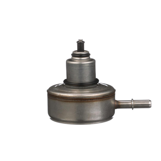 PR318 Fuel Pressure Regulator Standard Ignition Canada