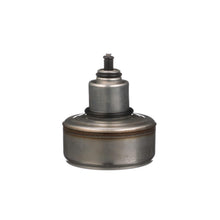 Load image into Gallery viewer, PR318 Fuel Pressure Regulator Standard Ignition Canada