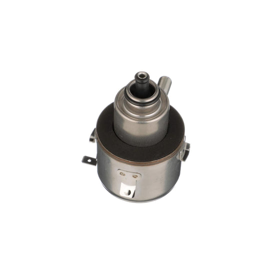 PR319 Standard Ignition Fuel Injection Pressure Regulator Standard Ignition Canada