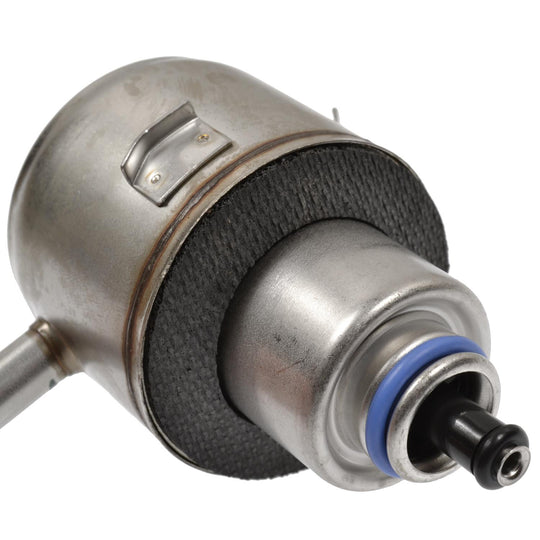 PR319 Standard Ignition Fuel Injection Pressure Regulator Standard Ignition Canada