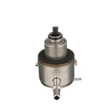 Load image into Gallery viewer, PR319 Standard Ignition Fuel Injection Pressure Regulator Standard Ignition Canada