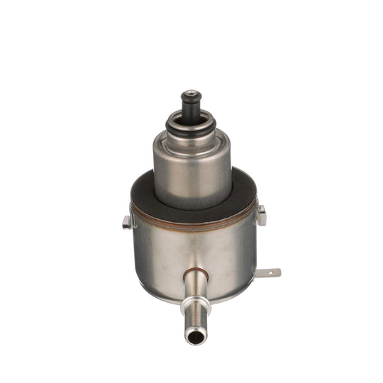 PR319 Standard Ignition Fuel Injection Pressure Regulator Standard Ignition Canada
