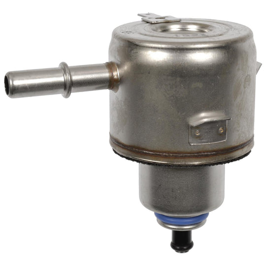 PR319 Standard Ignition Fuel Injection Pressure Regulator Standard Ignition Canada