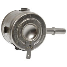 Load image into Gallery viewer, PR319 Standard Ignition Fuel Injection Pressure Regulator Standard Ignition Canada