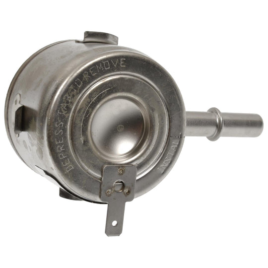 PR319 Standard Ignition Fuel Injection Pressure Regulator Standard Ignition Canada