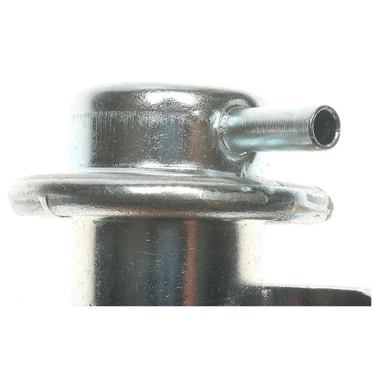 PR31 Standard Ignition Fuel Injection Pressure Regulator Standard Ignition Canada