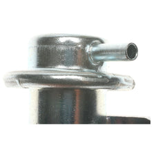 Load image into Gallery viewer, PR31 Standard Import Fuel Injection Pressure Regulator Standard Import Canada
