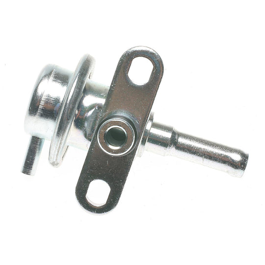 PR31 Standard Import Fuel Injection Pressure Regulator Standard Import Canada