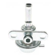 Load image into Gallery viewer, PR31 Standard Ignition Fuel Injection Pressure Regulator Standard Ignition Canada