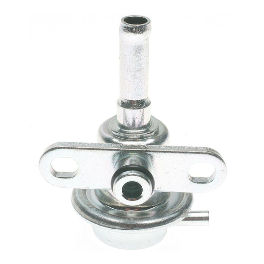 PR31 Standard Ignition Fuel Injection Pressure Regulator Standard Ignition Canada