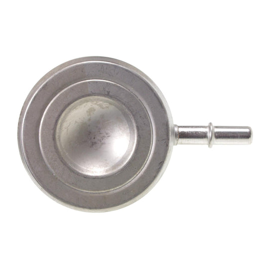 PR320 Fuel Pressure Regulator Standard Ignition Canada