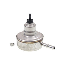 Load image into Gallery viewer, PR320 Fuel Pressure Regulator Standard Ignition Canada