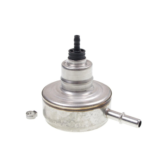 PR320 Fuel Pressure Regulator Standard Ignition Canada