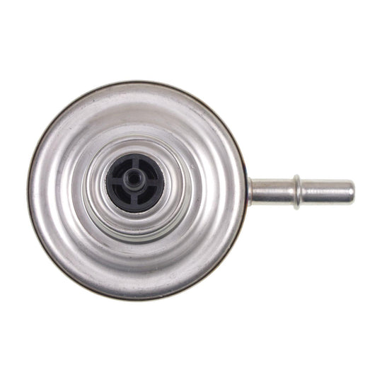 PR320 Fuel Pressure Regulator Standard Ignition Canada