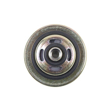 Load image into Gallery viewer, PR321 Standard Ignition Fuel Injection Pressure Regulator Standard Ignition Canada