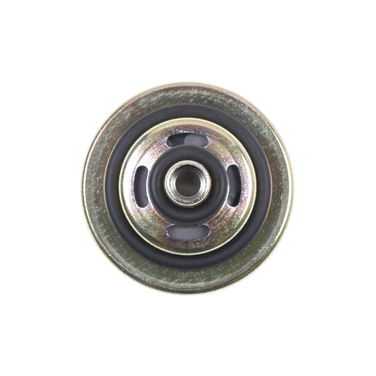 PR321 Standard Ignition Fuel Injection Pressure Regulator Standard Ignition Canada