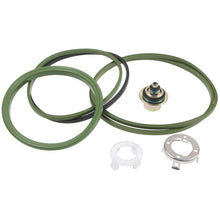 Load image into Gallery viewer, PR321 Standard Ignition Fuel Injection Pressure Regulator Standard Ignition Canada