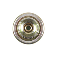 Load image into Gallery viewer, PR321 Standard Ignition Fuel Injection Pressure Regulator Standard Ignition Canada