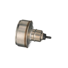 Load image into Gallery viewer, PR323 Fuel Pressure Regulator Standard Ignition Canada