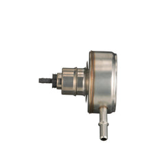 Load image into Gallery viewer, PR323 Fuel Pressure Regulator Standard Ignition Canada