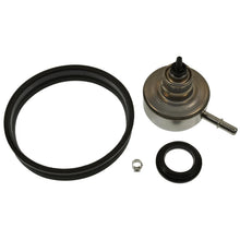 Load image into Gallery viewer, PR323 Fuel Pressure Regulator Standard Ignition Canada