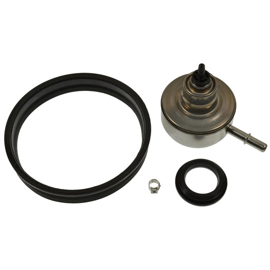 PR323 Fuel Pressure Regulator Standard Ignition Canada