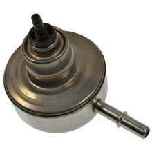 Load image into Gallery viewer, PR323 Fuel Pressure Regulator Standard Ignition Canada