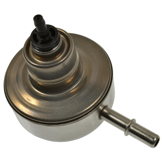 PR323 Fuel Pressure Regulator Standard Ignition Canada