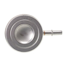 Load image into Gallery viewer, PR324 Fuel Pressure Regulator Standard Ignition Canada