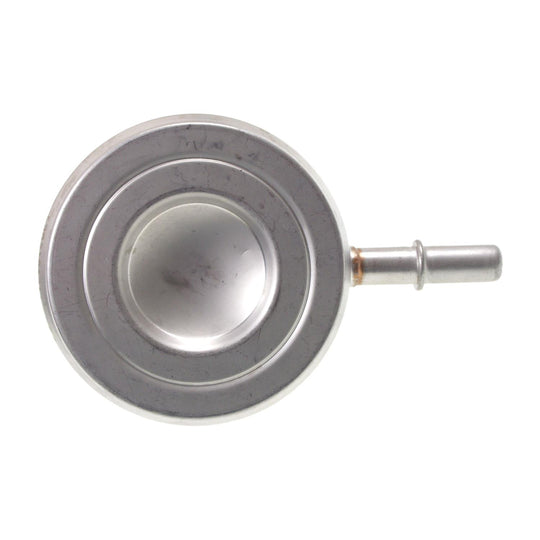 PR324 Fuel Pressure Regulator Standard Ignition Canada