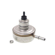 Load image into Gallery viewer, PR324 Fuel Pressure Regulator Standard Ignition Canada