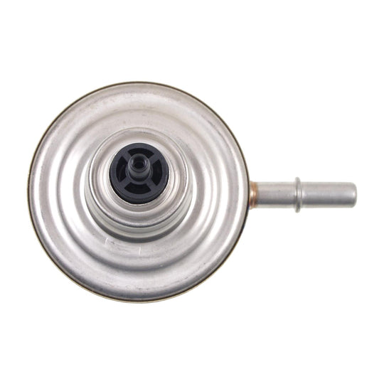 PR324 Fuel Pressure Regulator Standard Ignition Canada