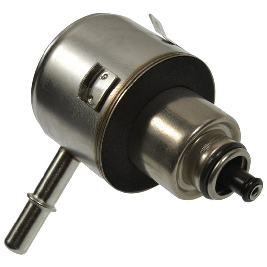 PR326 Standard Ignition Fuel Injection Pressure Regulator Standard Ignition Canada