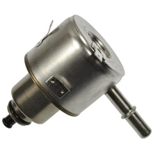 Load image into Gallery viewer, PR326 Standard Ignition Fuel Injection Pressure Regulator Standard Ignition Canada