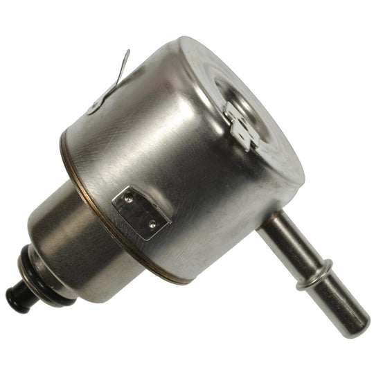 PR326 Standard Ignition Fuel Injection Pressure Regulator Standard Ignition Canada