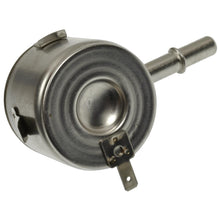 Load image into Gallery viewer, PR326 Standard Ignition Fuel Injection Pressure Regulator Standard Ignition Canada