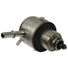 Load image into Gallery viewer, PR327 Standard Ignition Fuel Injection Pressure Regulator Standard Ignition Canada