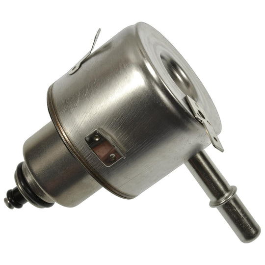 PR327 Standard Ignition Fuel Injection Pressure Regulator Standard Ignition Canada