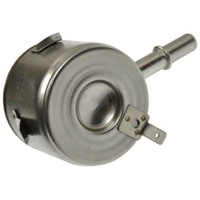 Load image into Gallery viewer, PR327 Standard Ignition Fuel Injection Pressure Regulator Standard Ignition Canada