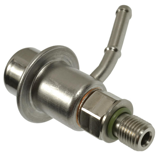 PR328 Standard Import Fuel Injection Pressure Regulator Standard Import Canada