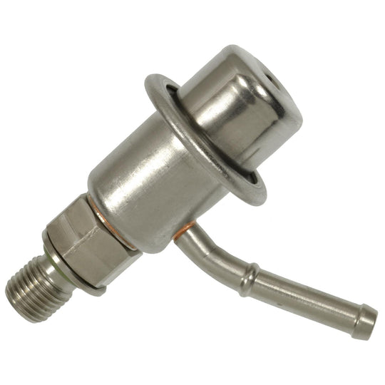 PR328 Standard Ignition Fuel Injection Pressure Regulator Standard Ignition Canada