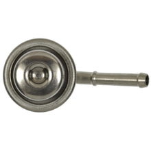 Load image into Gallery viewer, PR328 Standard Ignition Fuel Injection Pressure Regulator Standard Ignition Canada