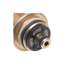 Load image into Gallery viewer, PR329 Standard Import Fuel Injection Pressure Regulator Standard Import Canada