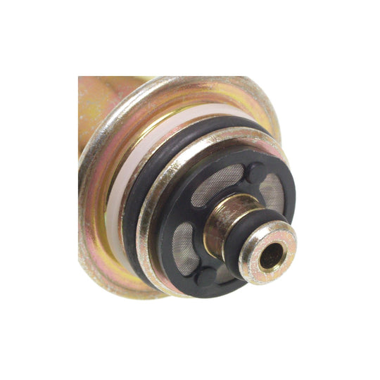 PR329 Standard Import Fuel Injection Pressure Regulator Standard Import Canada