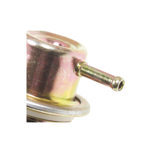 PR329 Standard Import Fuel Injection Pressure Regulator Standard Import Canada